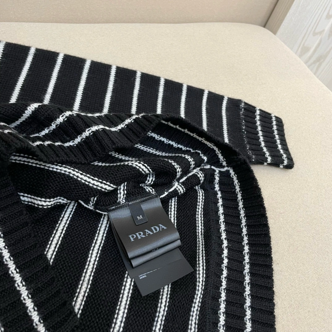 wg.luxury- Pr141 wool 2colour item:D-F409J1008-2